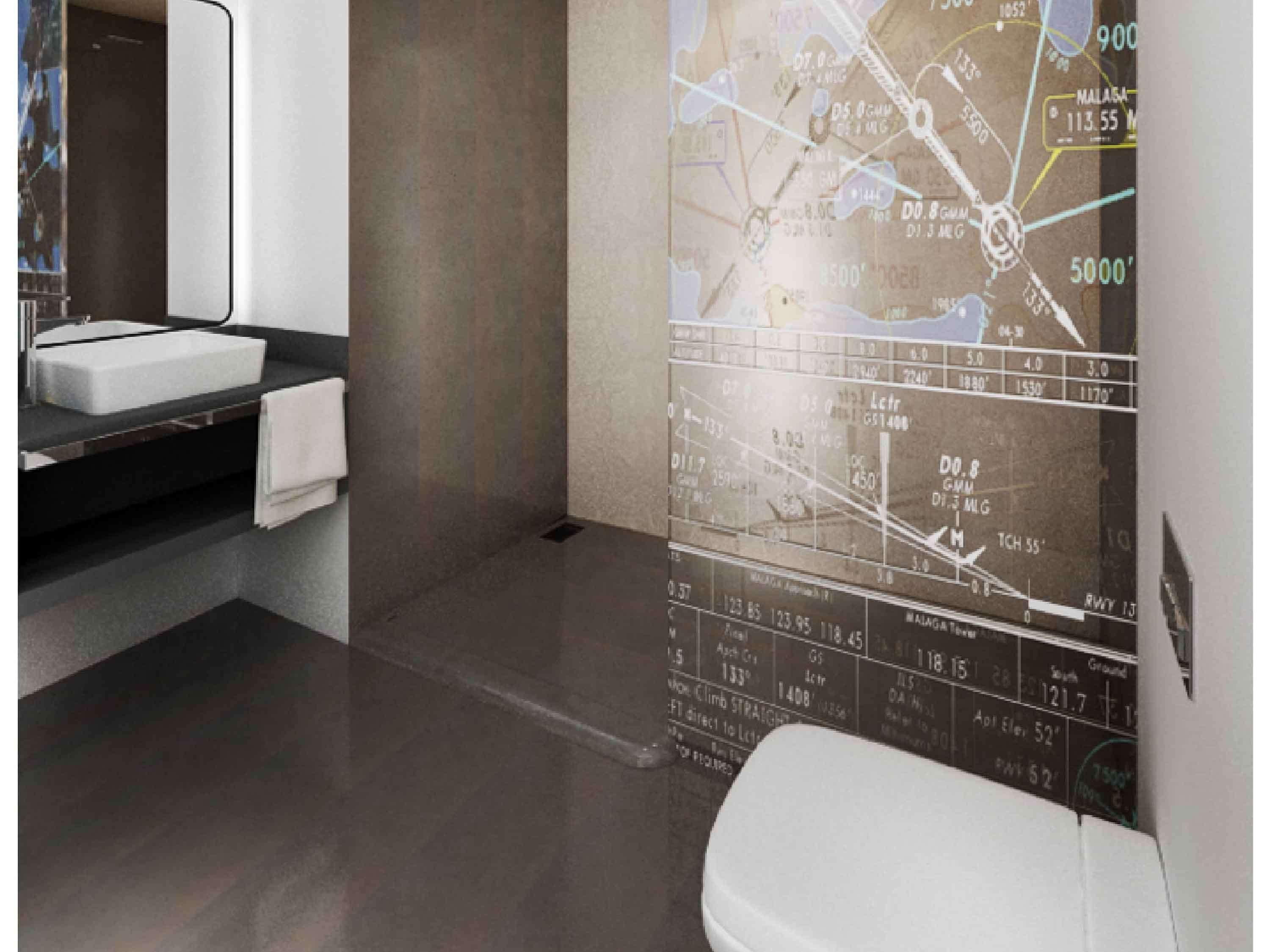 Ibis Styles Bucharest Airport 3*